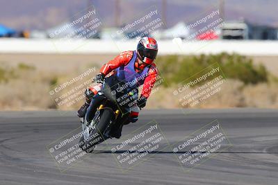 media/Nov-25-2023-TrackXperience (Sat) [[85467fd52f]]/Level 1/Session 2 (Turn 4)/